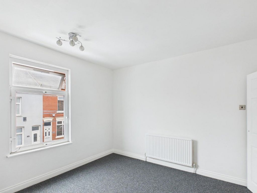 Additional image 9 of 3 bed terraced house to rent53 Darley Street, Leicester LE2