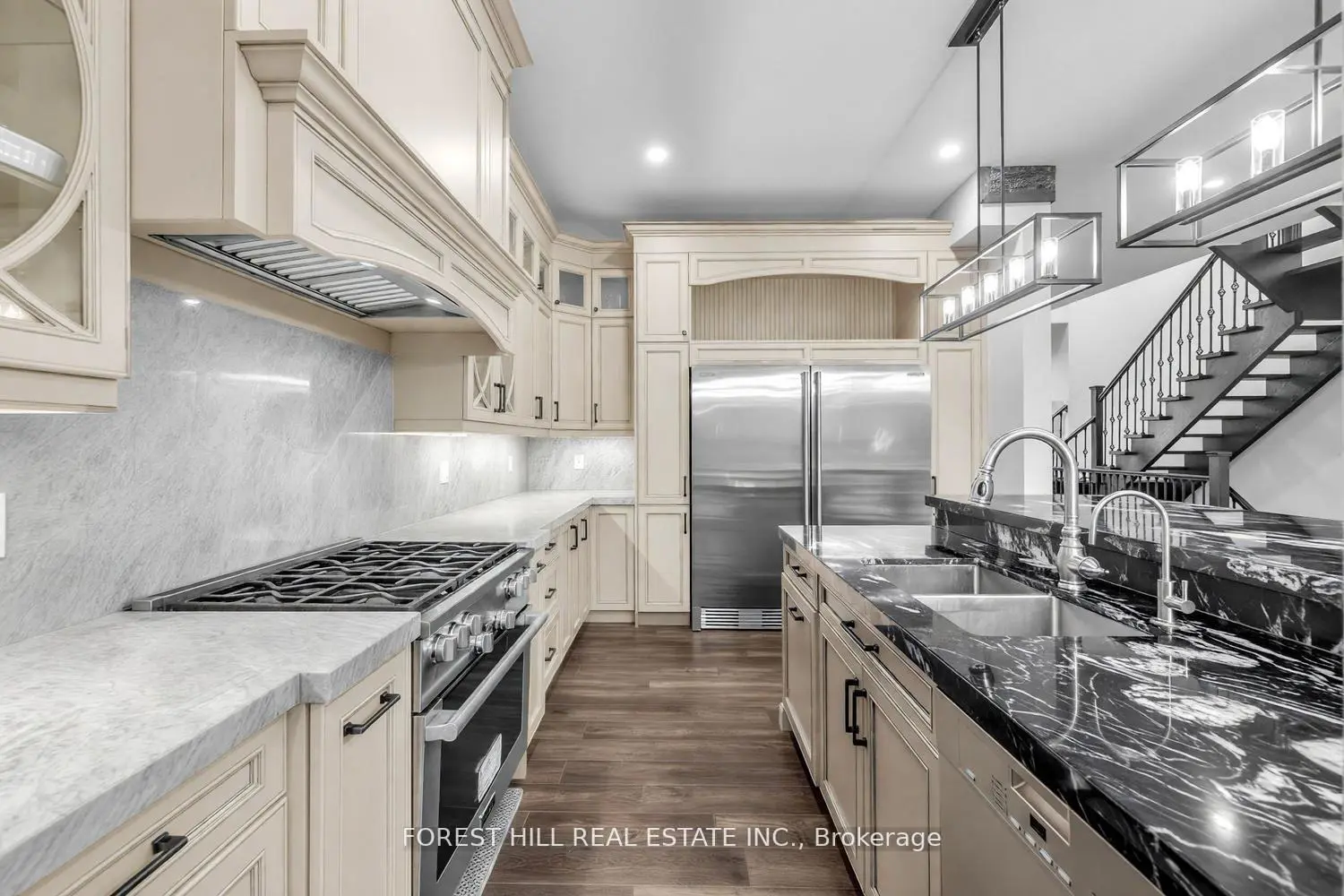 Additional image 10 of 28 Camwood Crescent