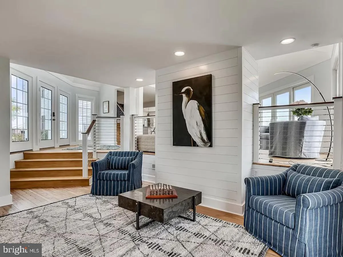 Additional image 86 of 21642 Chicken Point Road, Tilghman, MD 21671