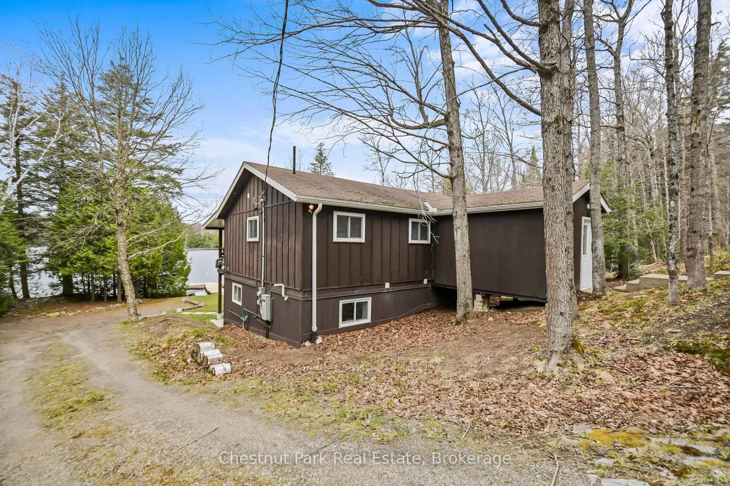 Additional image 13 of 761 Emsdale Lake Road