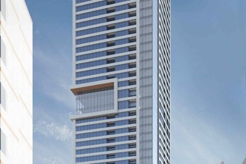 Additional image 7 of 1109-609 Sherbourne Street, Toronto, ON, M4X 1K7
