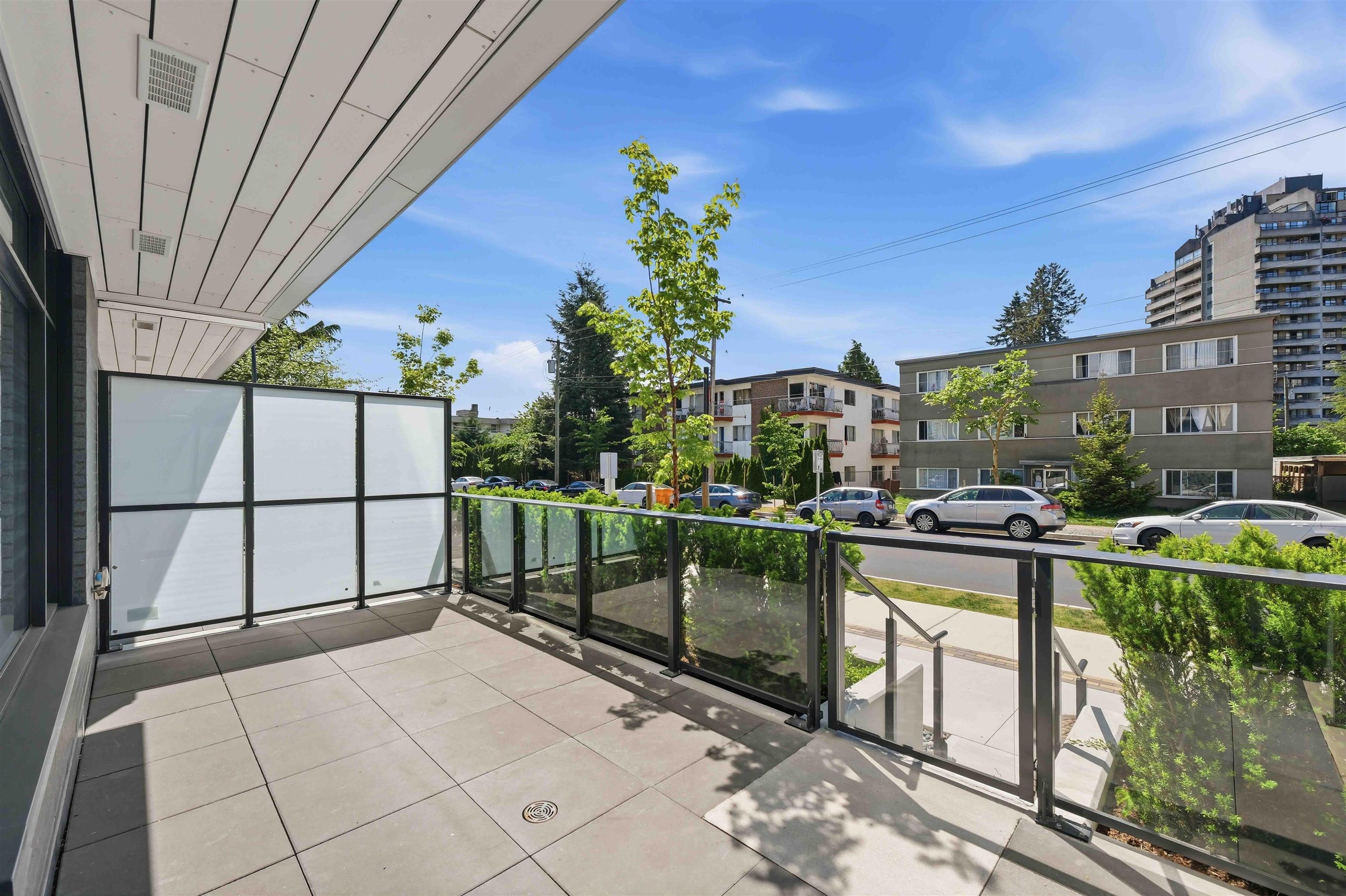 Additional image 2 of 4237 Maywood Street, Burnaby, BC, V5H 0L3