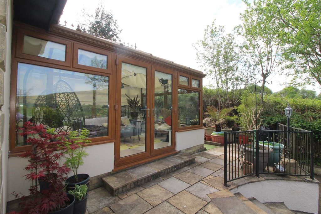 Additional image 15 of 3 bed detached bungalow for saleGlyn Milwr, Blaina, Abertillery NP13