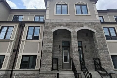 Additional image 7 of 10 Victor Metcalf Lane, Richmond Hill, ON, L4B 0J7