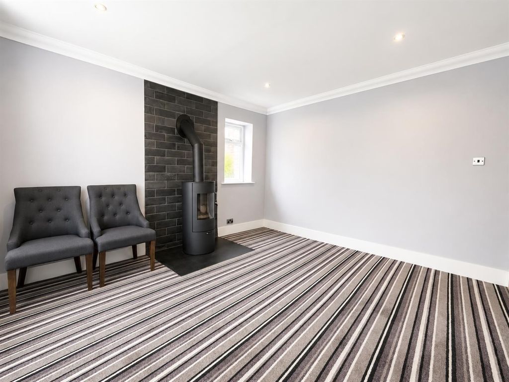 Additional image 11 of 4 bed detached house for saleWoodhouse Lane, Sale M33
