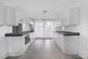 Additional image 6 of Leamington House, Stonegrove, Edgware, HA
