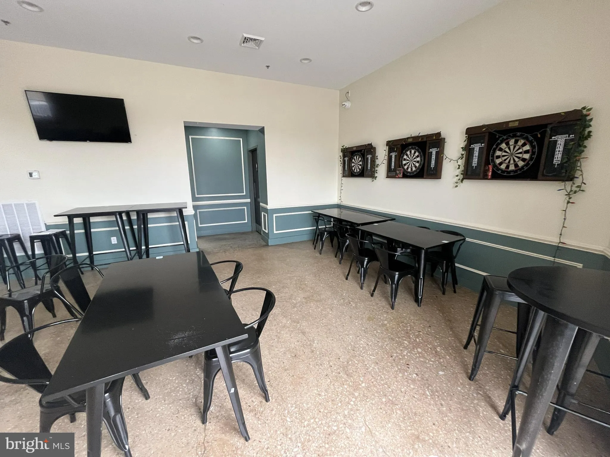 Additional image 91 of 325 Front Street, Perryville, MD 21903