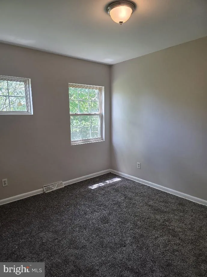 Additional image 18 of 20 Chesterfield Drive, New Castle, DE 19720