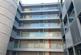 Additional image 10 of Ellesmere Street, Manchester M15
