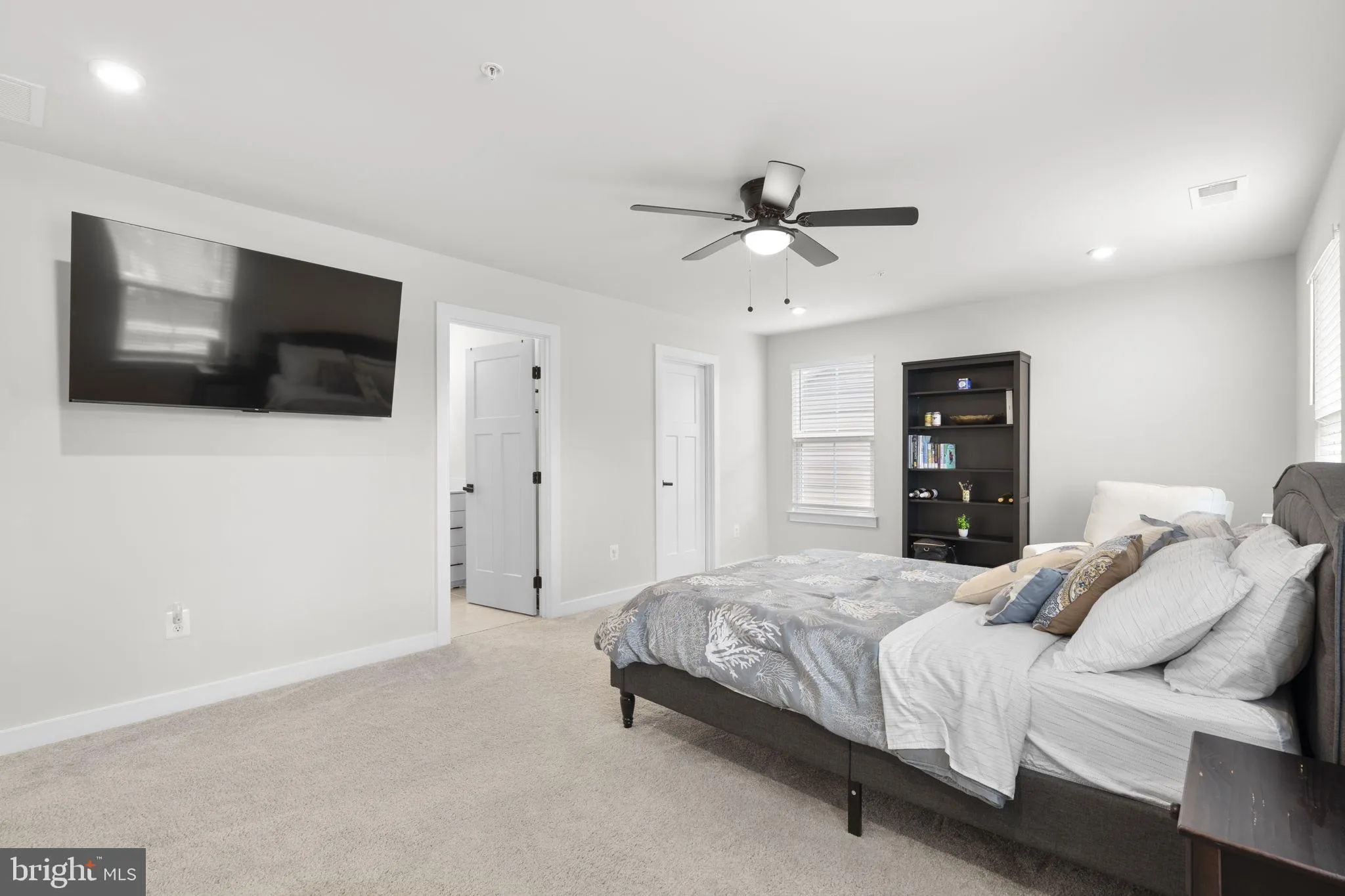 Additional image 87 of 1713 Aurora Way, Frederick, MD 21702
