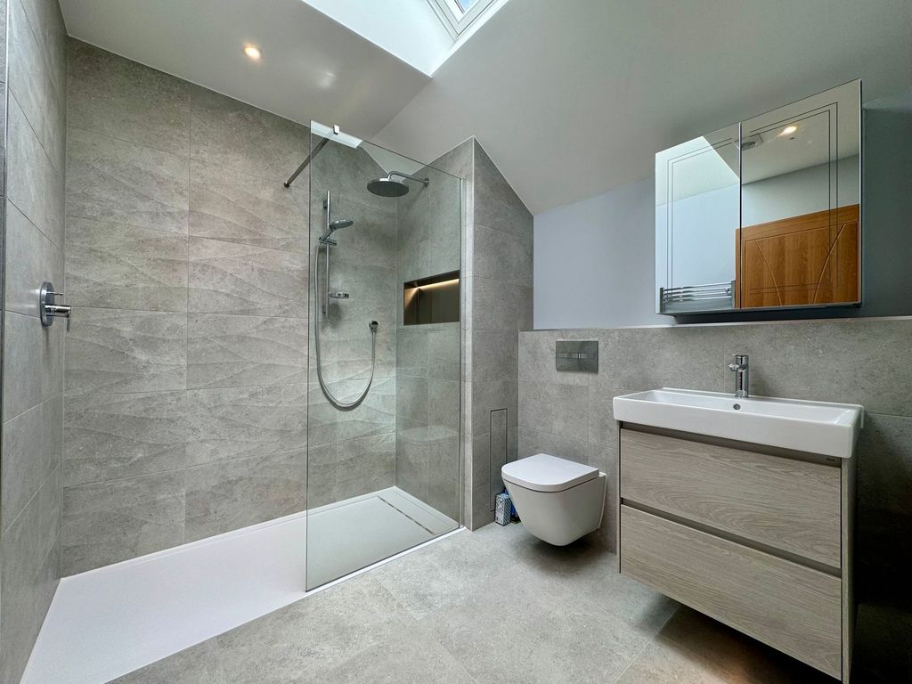 Additional image 14 of 2 bed detached house to rentThe Orchard, St Ouen JE3