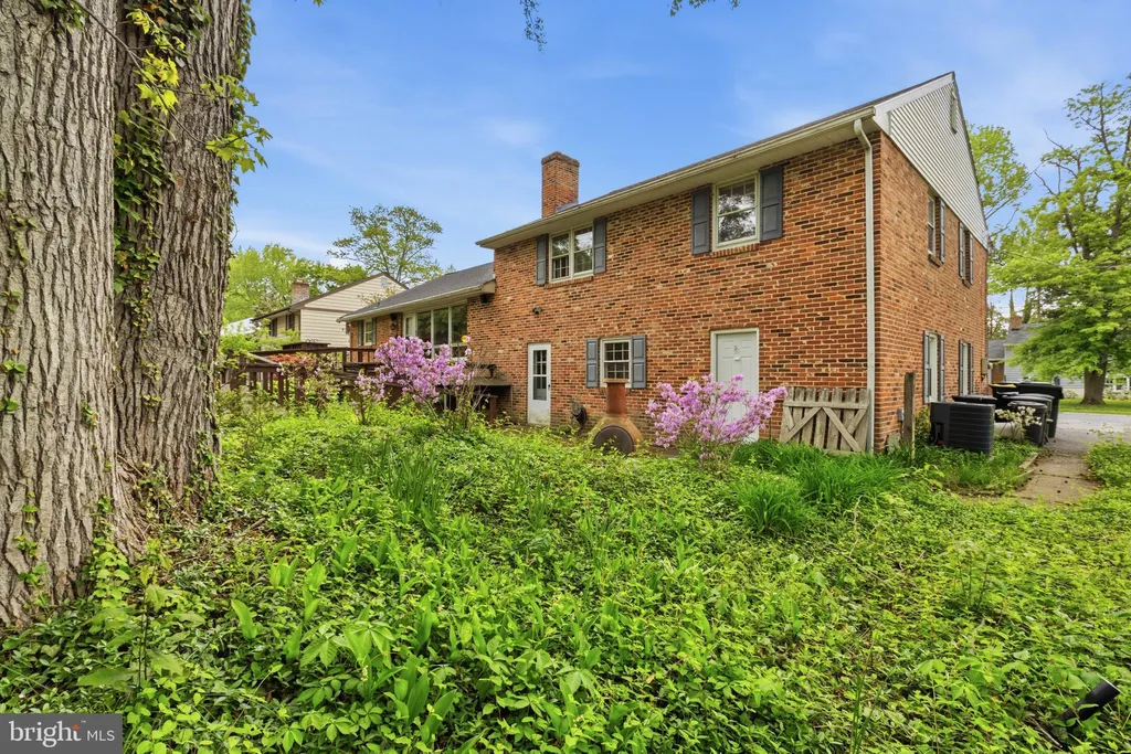 Additional image 43 of 241 Cheltenham Road, Newark, DE 19711