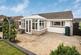 Additional image 22 of Buchan Road, Bicester, OX26