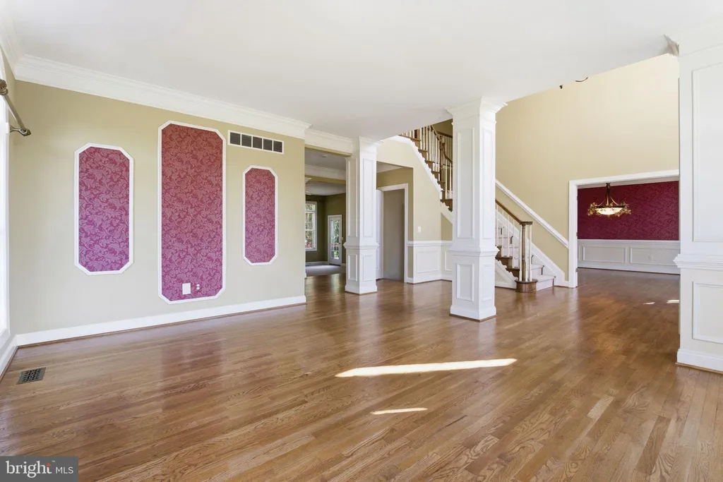 Additional image 5 of 4004 Manor Oaks Road, Phoenix, MD 21131