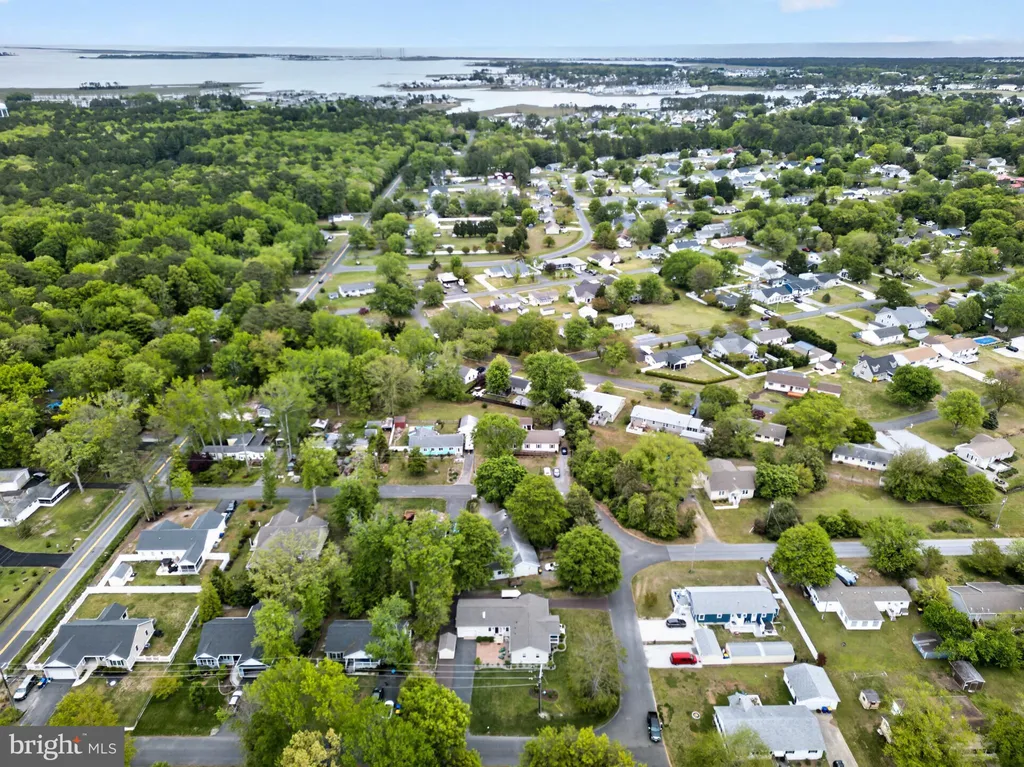 Additional image 8 of 31345 Oak Street, Ocean View, DE 19970
