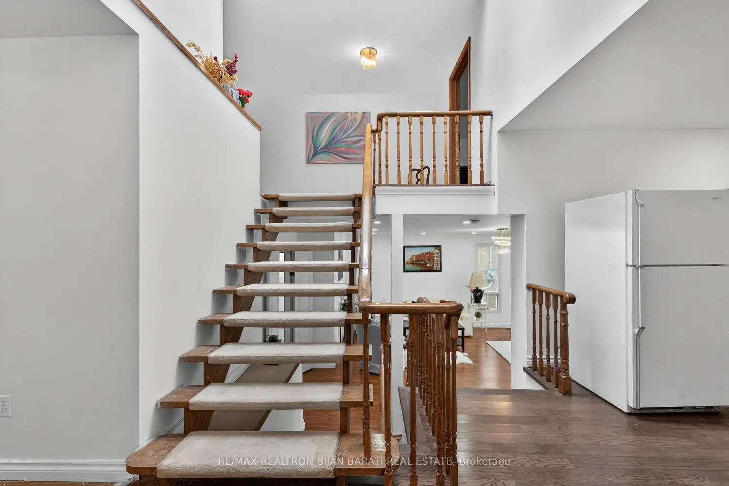 Additional image 8 of 309 Hillcrest Avenue