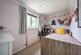 Additional image 14 of Shannon Road,  Bicester,  Oxfordshire,  OX26