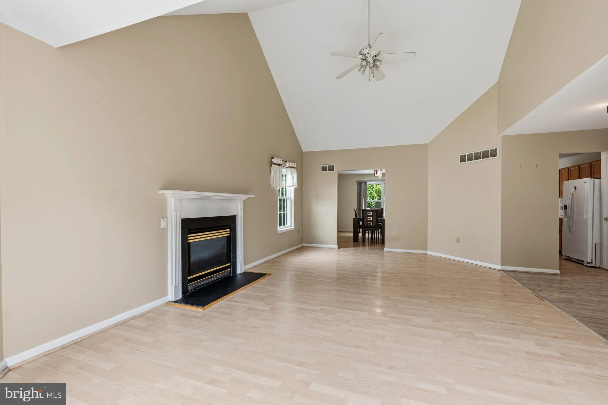 Additional image 72 of 279 E Flagstone Drive, Newark, DE 19702