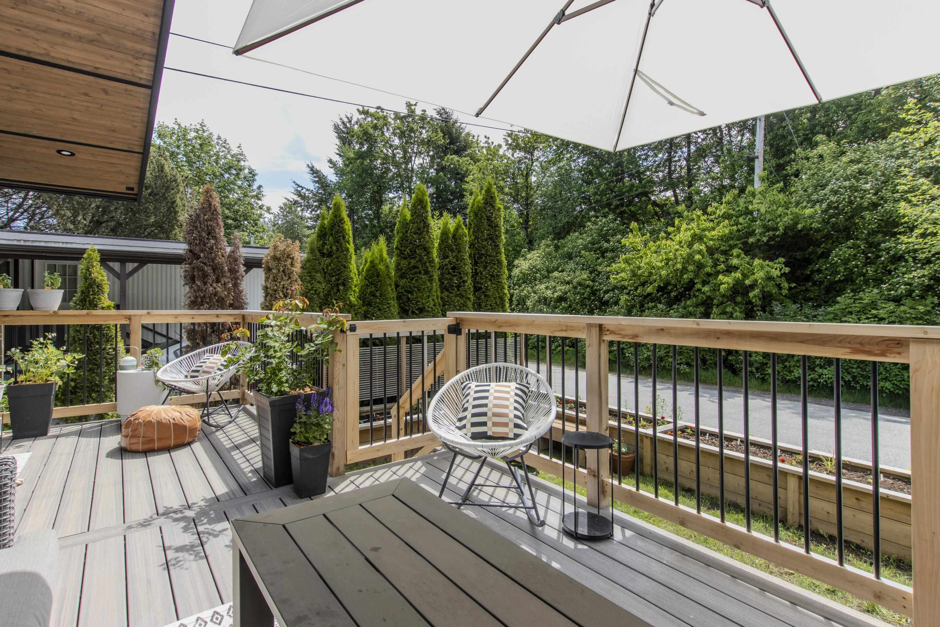 Additional image 6 of 101-40157 Government Road, Squamish, BC, V8B 0B3