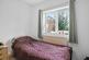 Additional image 26 of Stanley Road, Manchester, M16