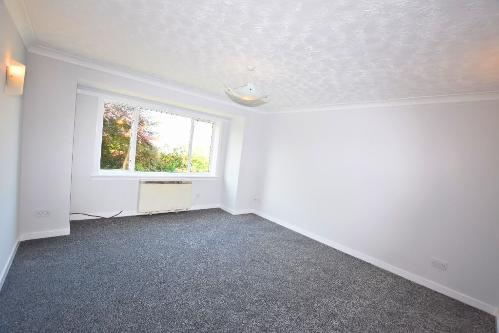 Additional image 5 of 2 bed flat to rentCastlehill Road, Ayr, South Ayrshire KA7