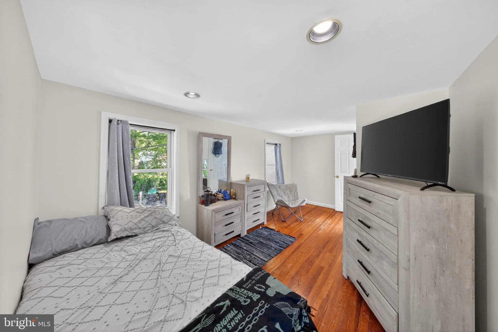 Additional image 81 of 803 Woodland Avenue, Wilmington, DE 19808