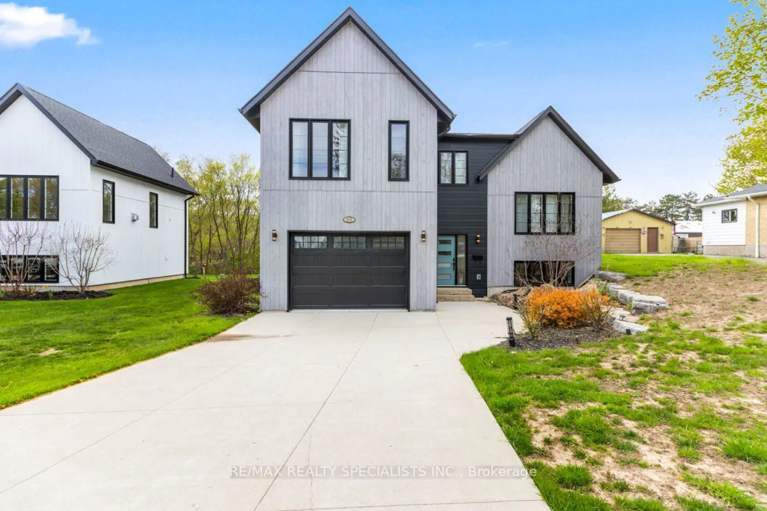 Additional image 6 of 1076 7Th Avenue