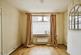 Additional image 8 of Lodge Avenue, Dagenham, Essex, RM9