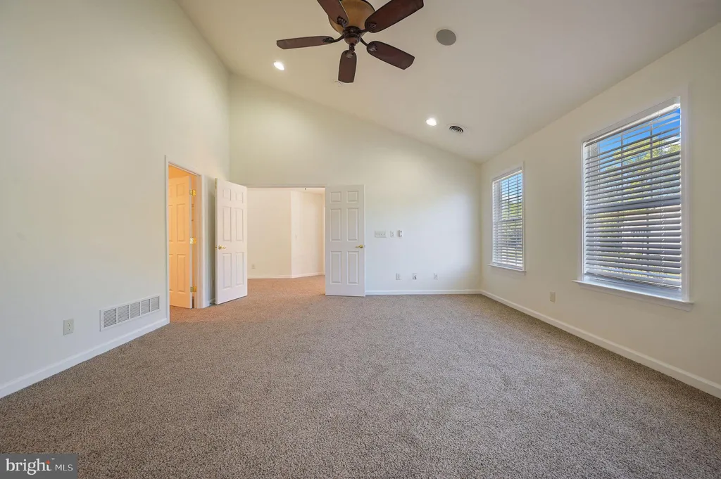 Additional image 31 of 438 Lorraine Drive, Frederica, DE 19946