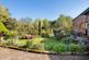 Additional image 16 of Beach Grove, Northwich CW8