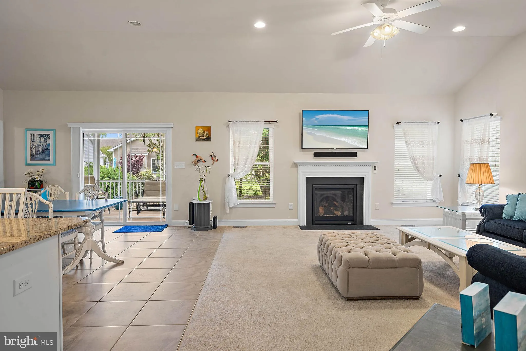 Additional image 73 of 10 Golden Eagle Drive, Ocean View, DE 19970