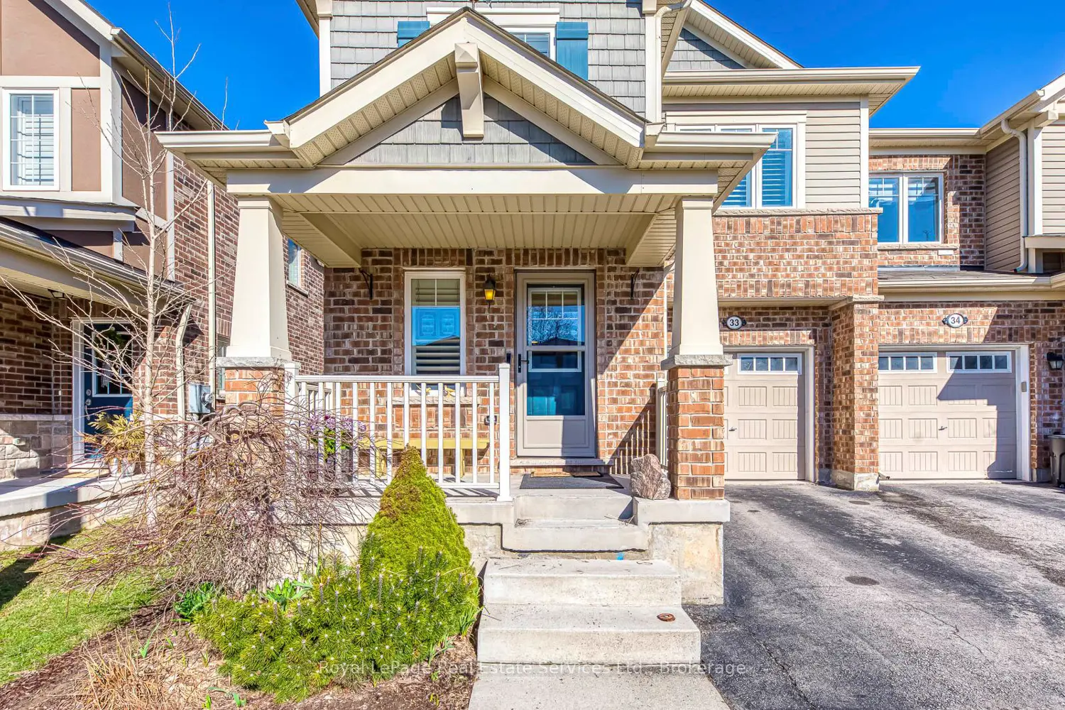 22 Spring Creek Drive 33