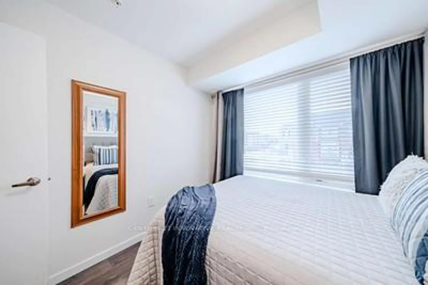 Additional image 18 of 1711 Pure Springs Boulevard 302