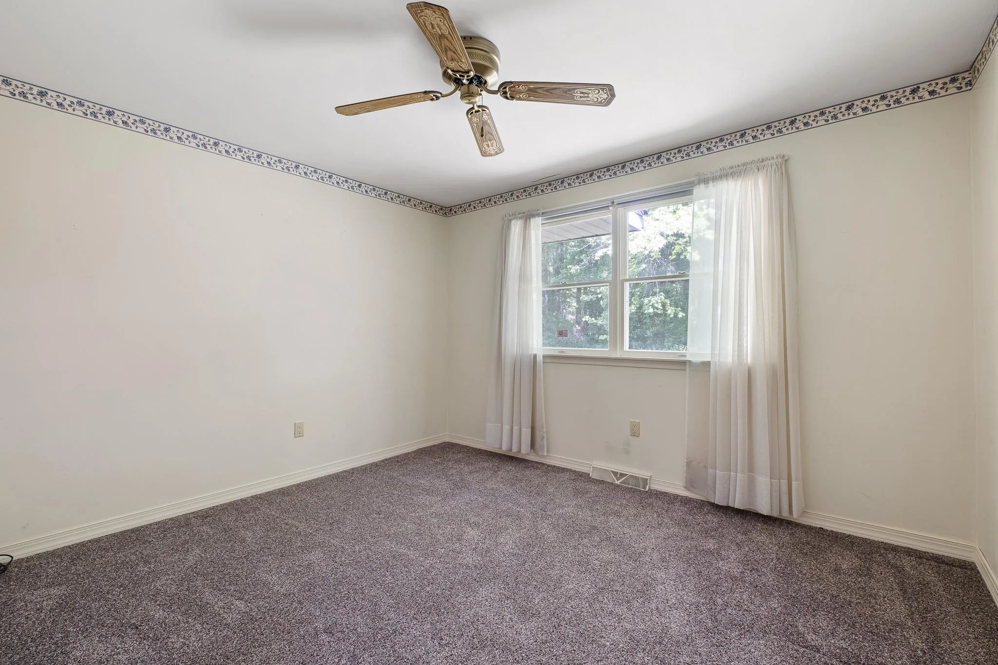 Additional image 56 of 300 Suffolk Drive, Bear, DE 19701