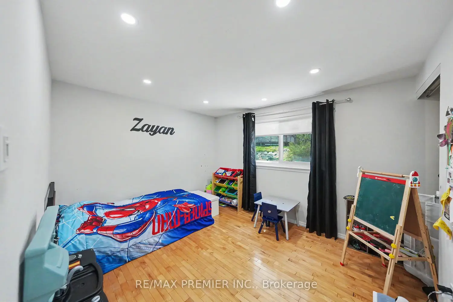Additional image 4 of 249 Britannia Avenue