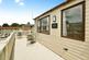 Additional image 14 of Trelawne, Looe, Cornwall, PL13