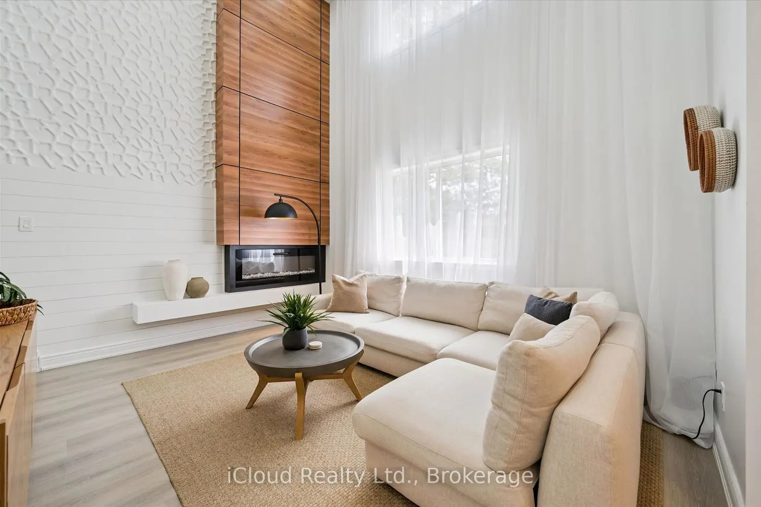 Additional image 9 of 300 Gordon Street