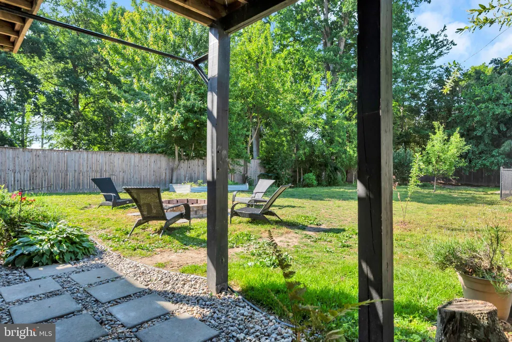 Additional image 52 of 412 Bay City Road, Stevensville, MD 21666