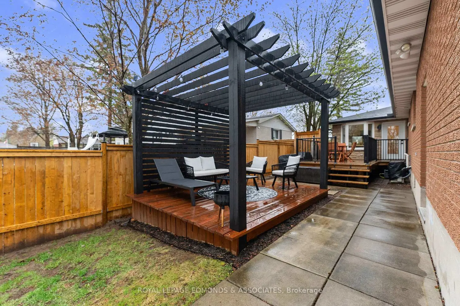 Additional image 13 of 379 Morris Street