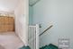 Additional image 10 of Becontree Avenue, Dagenham, Essex