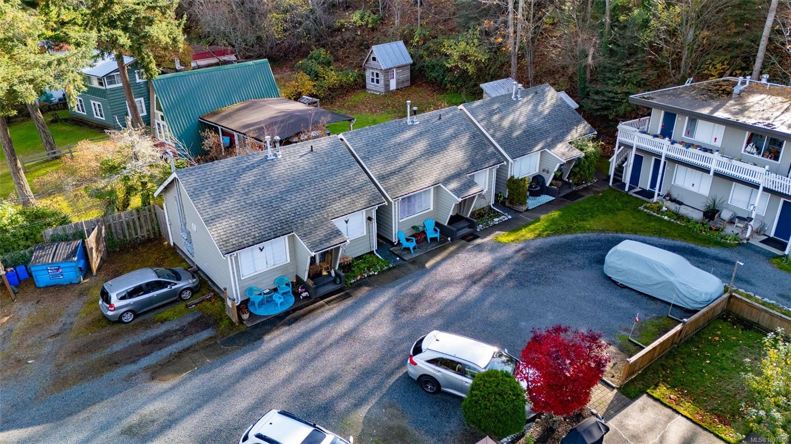 Additional image 6 of 521 Windslow Road, Comox, BC, V9M 3T8