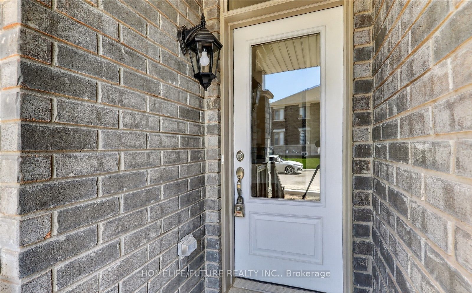 Additional image 4 of 2957 Gatestone Path, Pickering, ON, L1X 2R5