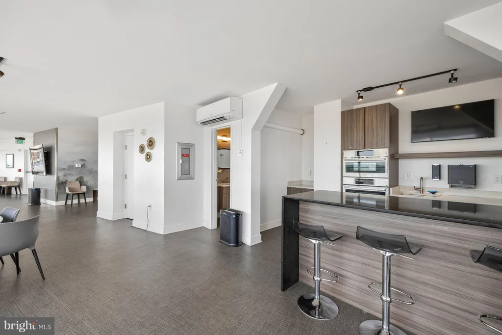Additional image 26 of 10401 Grosvenor Place Unit 1327, Rockville, MD 20852