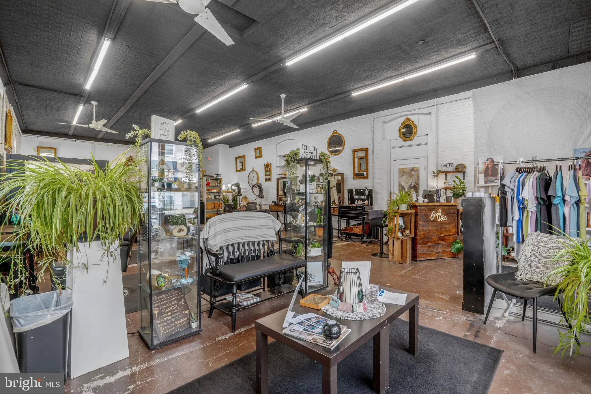 Additional image 54 of 302 N Washington Street, Snow Hill, MD 21863