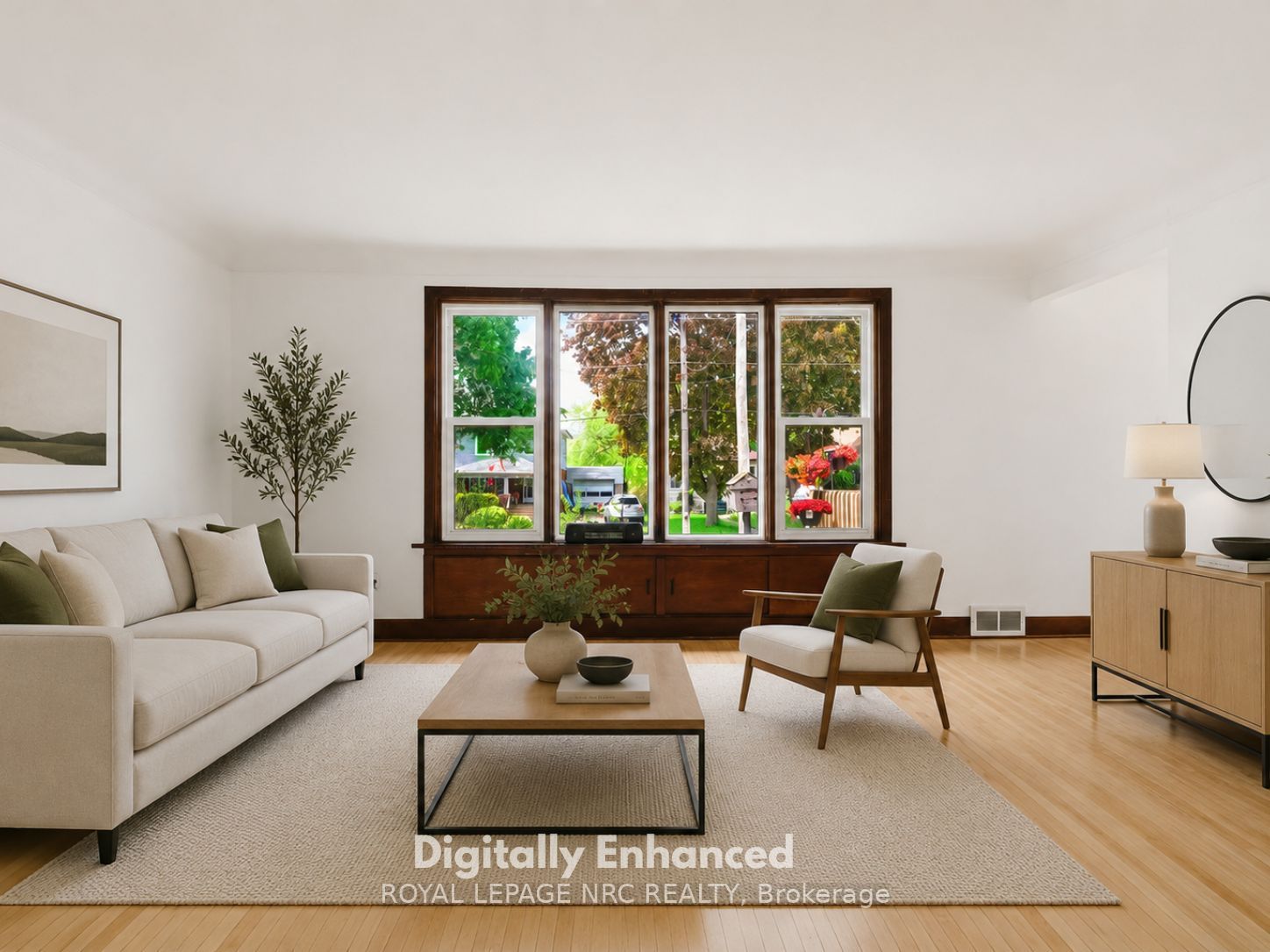 Additional image 6 of 6010 Carlton Avenue, Niagara Falls, ON, L2G 5J5
