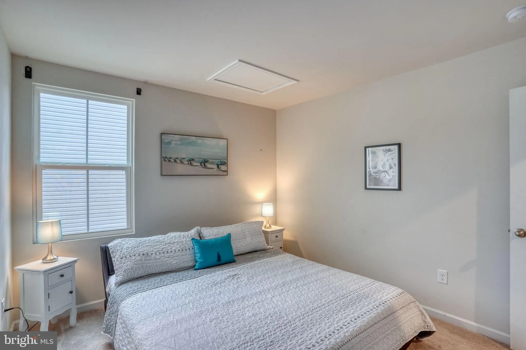 Additional image 69 of 32092 Windjammer Drive, Lewes, DE 19958