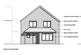 Additional image 7 of Baltic Road, Tonbridge