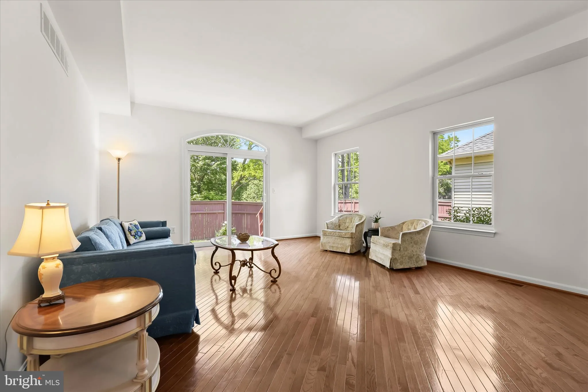 Additional image 67 of 320 Chalk Hill Drive, Baltimore, MD 21208
