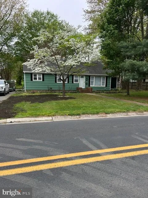 Additional image 20 of 104 Southern Boulevard, Wyoming, DE 19934