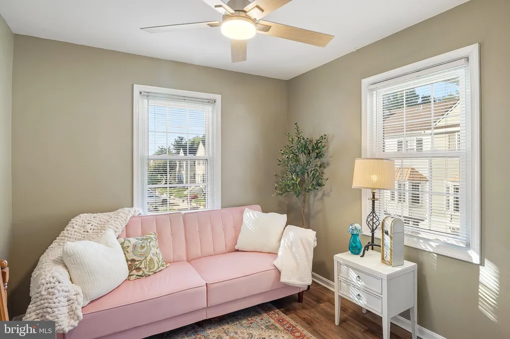 Additional image 21 of 1476 Lowell Ct, Crofton, MD 21114